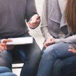 Il valore della vulnerabilità condivisa nella terapia di gruppo: come i gruppi terapeutici attivano una trasformazione profonda