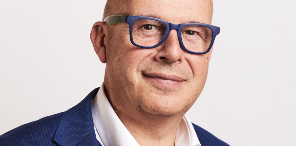 Dott. Giancarlo Stoccoro Psichiatra e Psicoterapeuta Imperia, Spino D'Adda, Crema e Milano