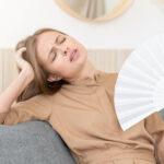 Impatto del caldo sulla salute mentale e l’aggressività: cosa devi sapere 