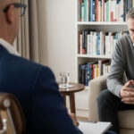 Psichiatria per Adulti: Comprendere e Prendersi Cura della Salute Mentale