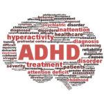 Insegnanti e ADHD: quale il rapporto con l’apporto farmacologico?