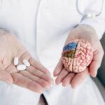 Approccio Integrato Psicofarmacologico e Psicoterapeutico: Un Percorso Completo per il Benessere Mentale