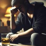 Depressione e abuso di sostanze: un legame complesso e strategie di trattamento