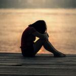 Affrontare la tristezza post-partum: comprendere e superare la depressione post-partum