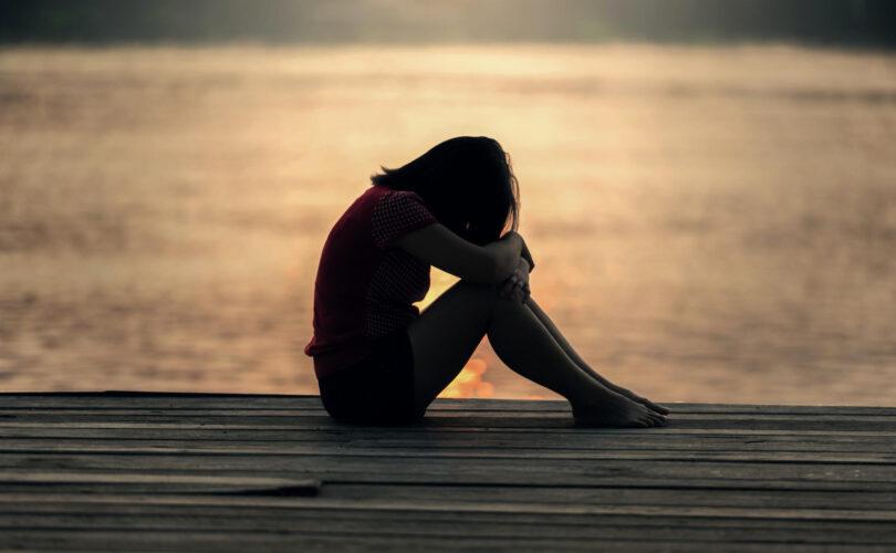 Affrontare la tristezza post-partum: comprendere e superare la depressione post-partum