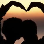 Guarire dalla Dipendenza Affettiva: il Potere del Sostegno di Gruppo
