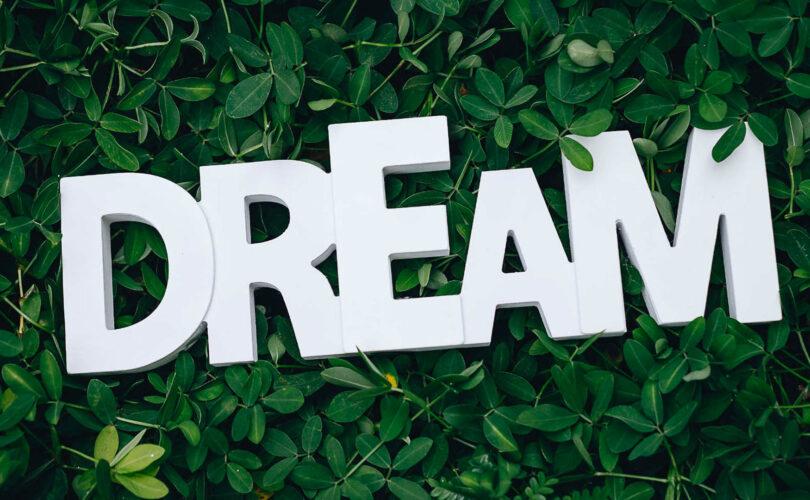 Social Dreaming al Teatro dell'Attrito - 13 e 14 maggio 2023