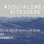 Social dreaming: sognare insieme per ritessere il mondo