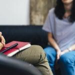 Terapeuta: ecco come sceglierlo
